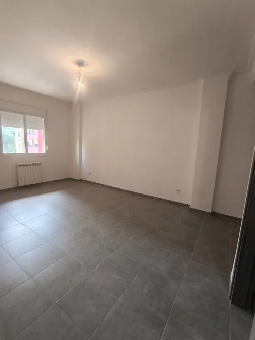 Vente Appartement F3 Alger Cheraga 8