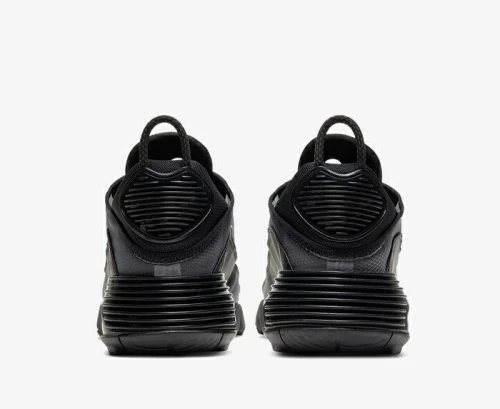 basquet Adidas pointure 50