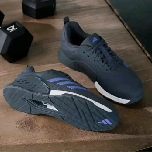 basquet Adidas pointure 50