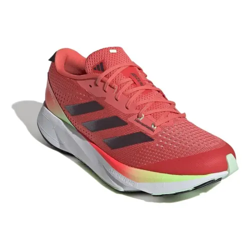 basquet Adidas pointure 50