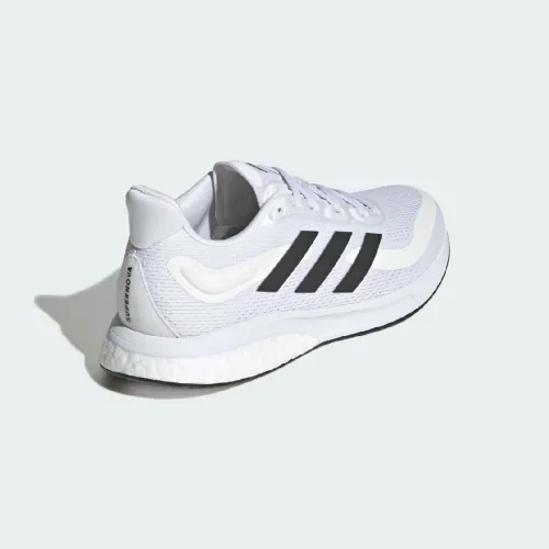 basquet Adidas pointure 50