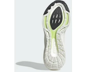 basquet Adidas pointure 50