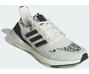 basquet Adidas pointure 50