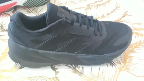 basquet Adidas pointure 50