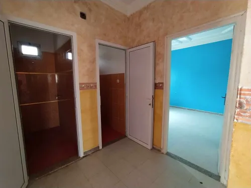 Vente Villa Mila Mila