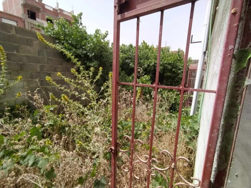 Vente Villa Mila Mila