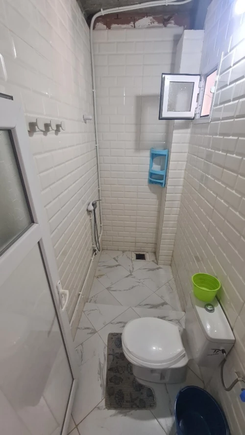 Location vacances Appartement F2 Aïn Témouchent Bou zedjar