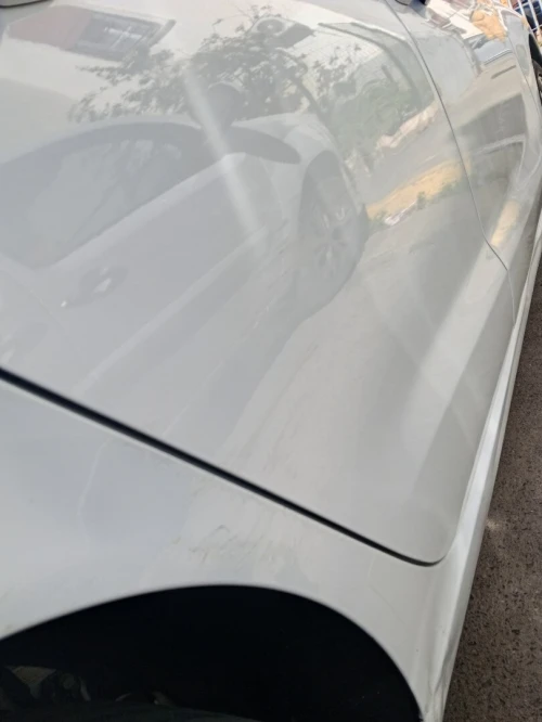Hyundai i30 2019 Toute options