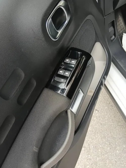 Citroen C3 2021 Collection