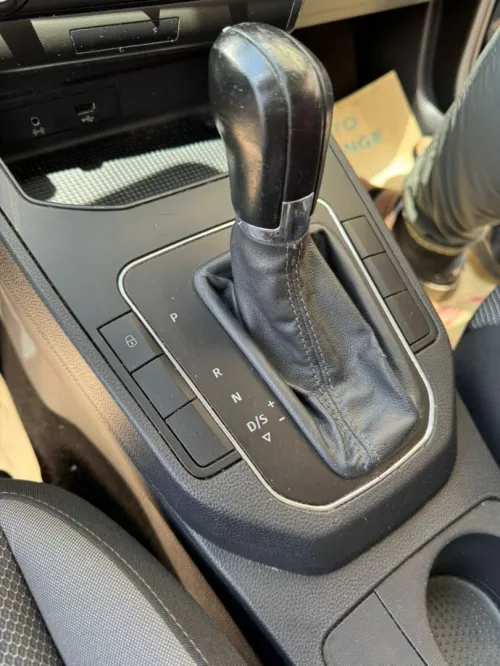 Seat Ibiza 2018 EDITION