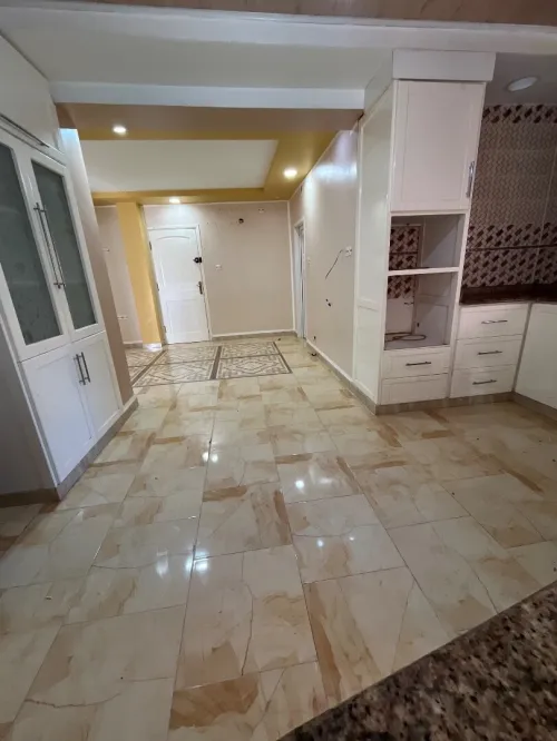 Location Appartement Niveau de villa F3 Relizane Relizane