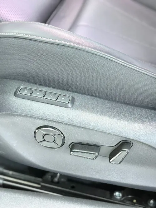 Volkswagen Passat 2026 