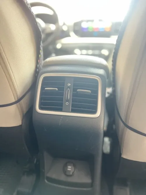 Kia Sportage restylé 2021 GDI