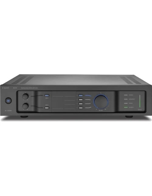 Amplificateur Apart MA240