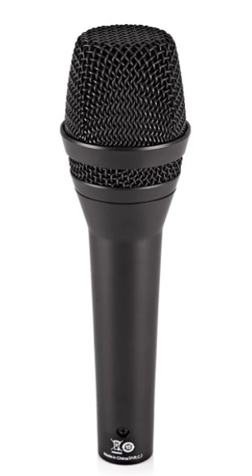 Microphone professionnel AKG P5s
