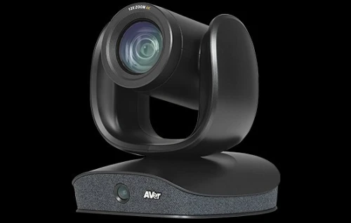 Caméra de Visioconférence Aver CAM570