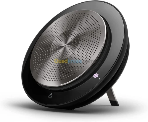 Jabra Speak