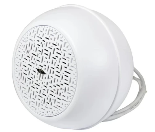 Haut-parleur suspendu ITC T-200