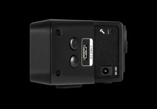Caméra de visioconférence Aver VB130