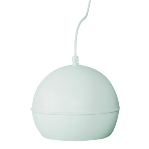 Haut-parleur suspendu ITC T-200
