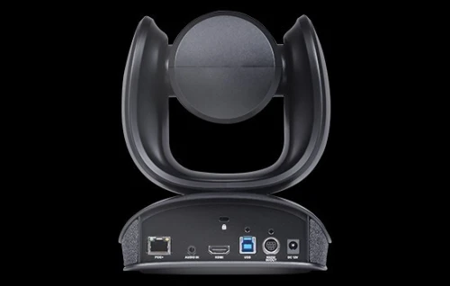 Caméra de Visioconférence Aver CAM570