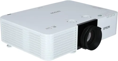  EPSON Video PROJECTEUR EB-L530U