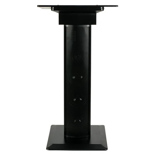 Pupitre numérique ITC T-6236