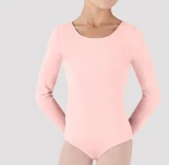 Tenue sport