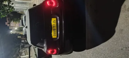 Mini Cooper D 2017 Cooper D