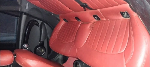 Mini Cooper D 2017 Cooper D