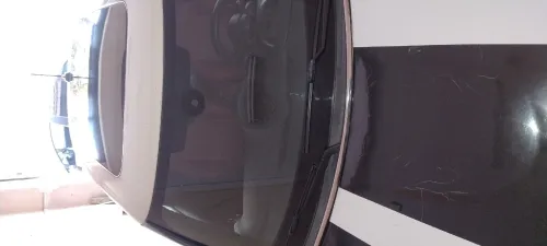 Mini Cooper D 2017 Cooper D