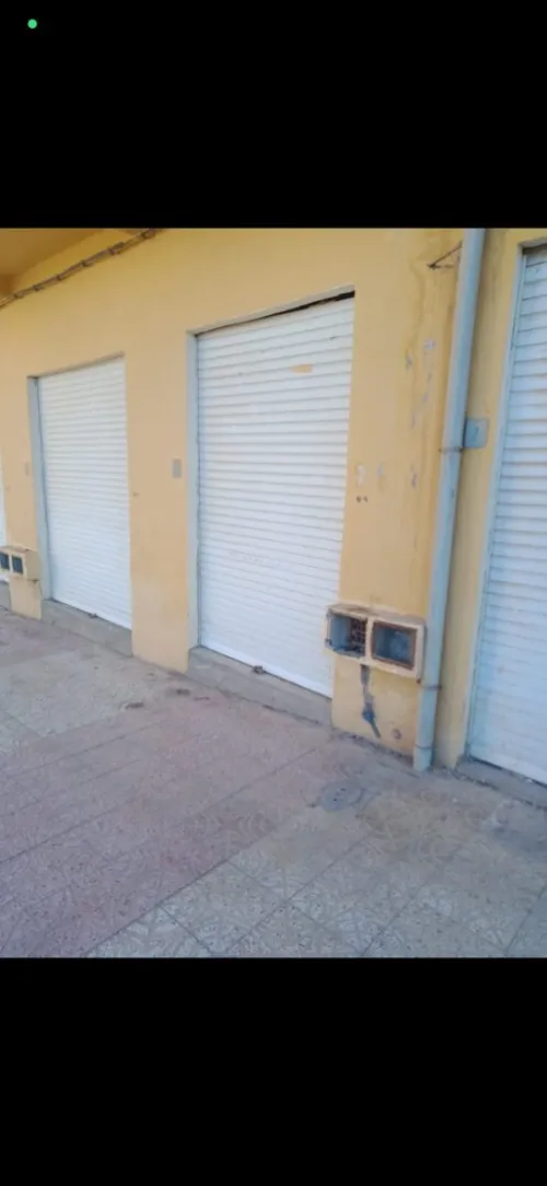 Vente Local Tlemcen Tlemcen