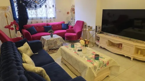 Vente Appartement F3 Oran Oran