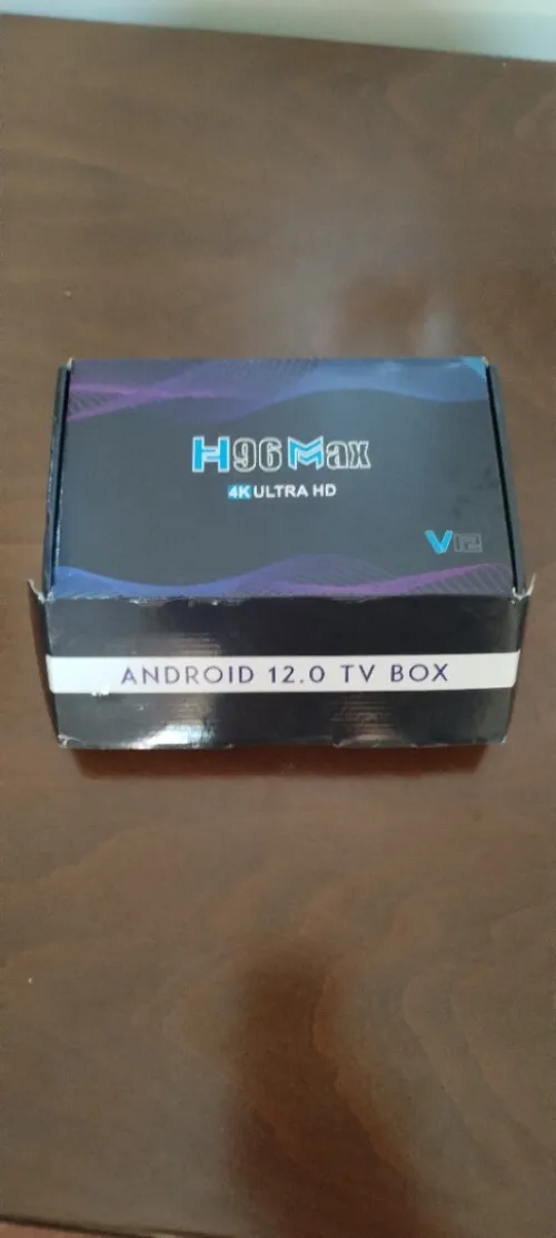 A vendre 