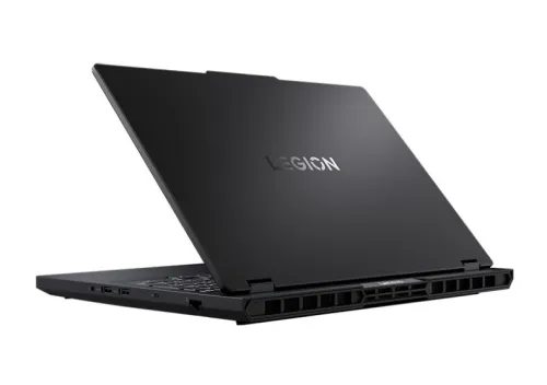 LEGION Y7000P I9-14900HX RTX 5070 16GB DDR5 1TB SSD NVME 16" QHD 240HZ