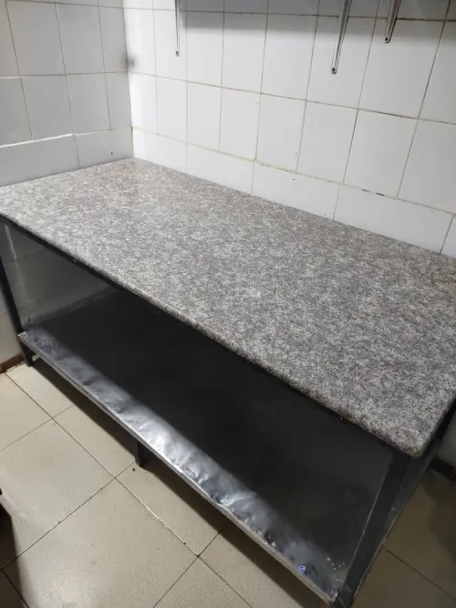 matériel pâtisserie pour professionnel