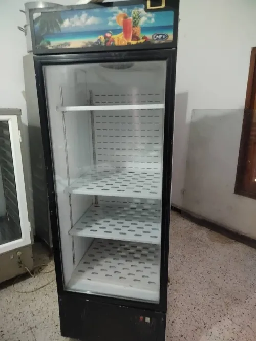 matériel pâtisserie pour professionnel