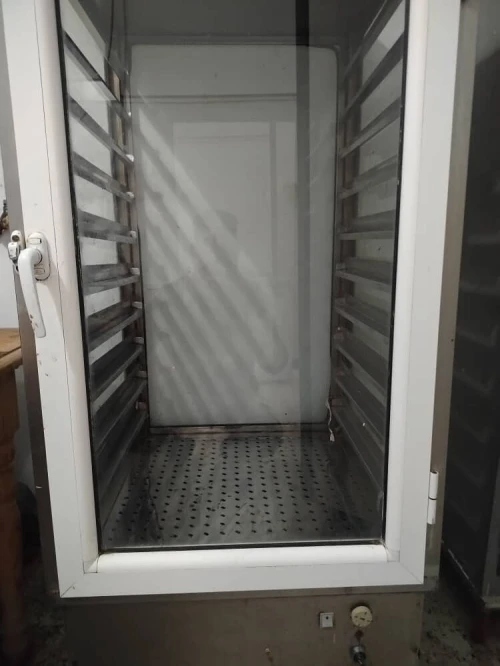 matériel pâtisserie pour professionnel