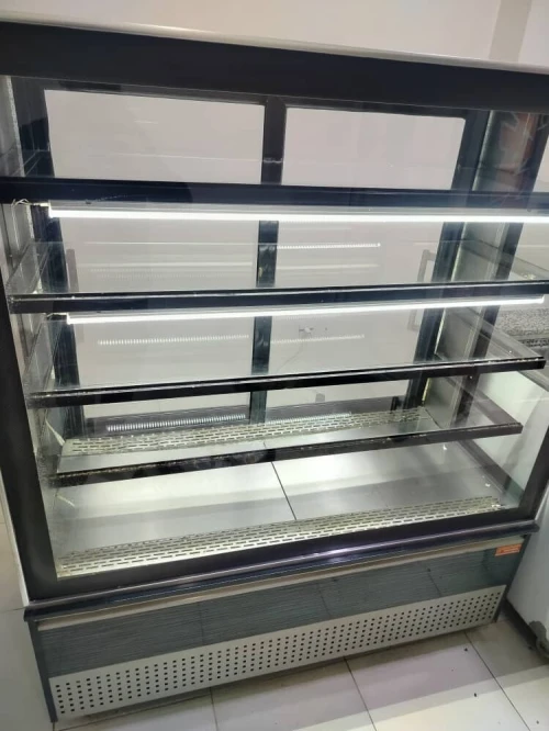 matériel pâtisserie pour professionnel
