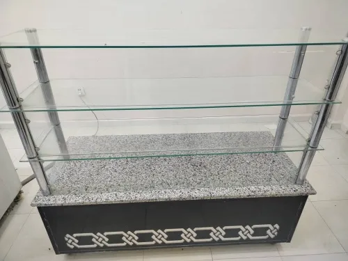 matériel pâtisserie pour professionnel