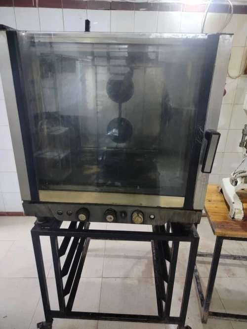 matériel pâtisserie pour professionnel