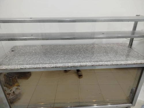matériel pâtisserie pour professionnel