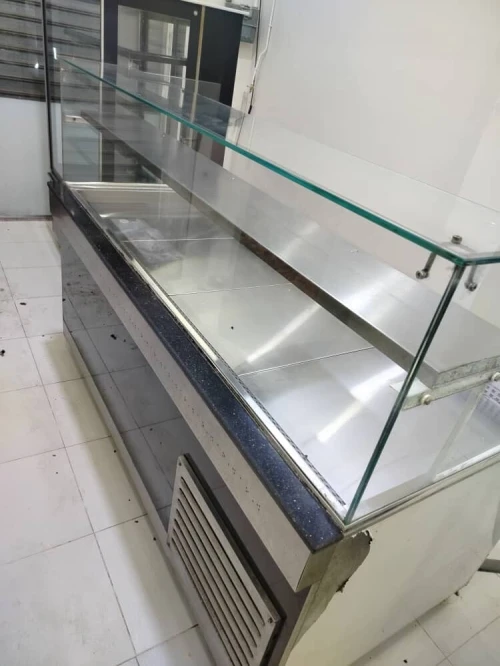 matériel pâtisserie pour professionnel