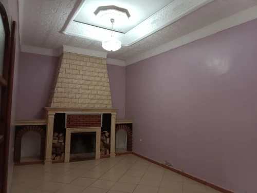 Vente Villa Sidi Bel Abbès Tenira