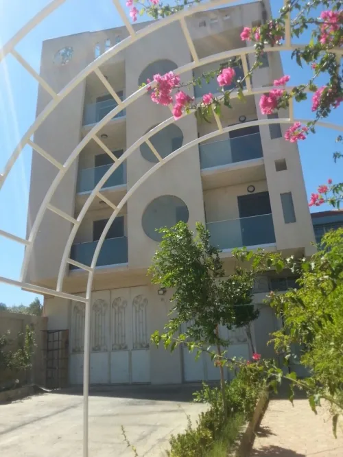 Vente Villa Béjaïa Ouzellaguen