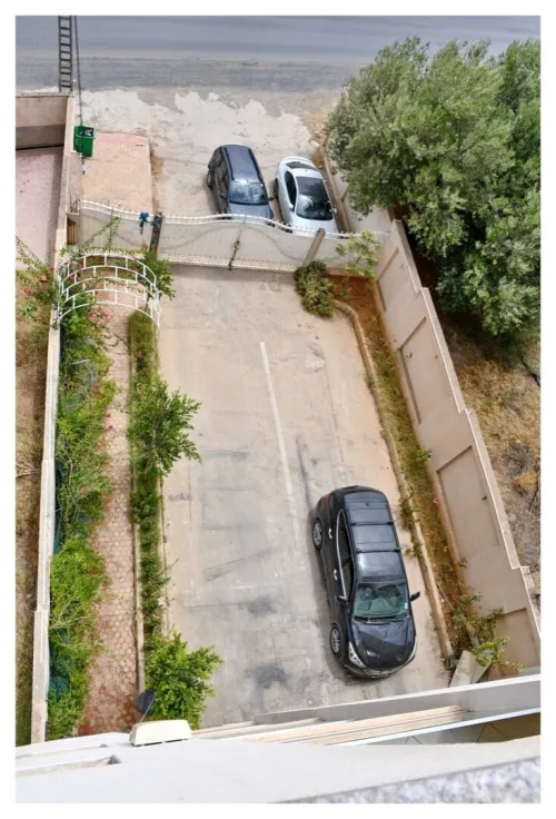 Vente Villa Béjaïa Ouzellaguen