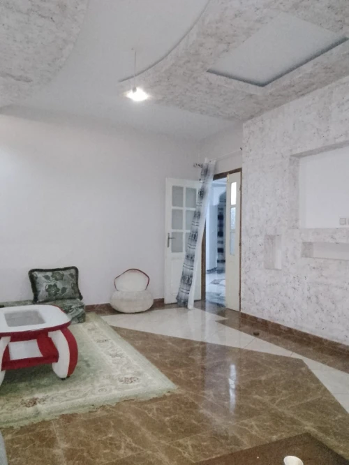 Vente Villa Mostaganem Hassi maameche