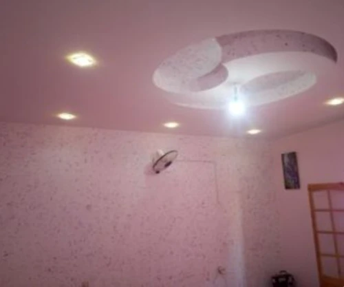 Vente Villa Mostaganem Hassi maameche