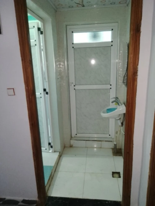 Vente Villa Mostaganem Hassi maameche