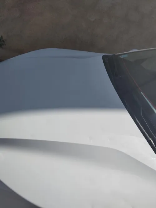Dacia Sandero 2022 Sandero